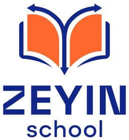 ZEYIN school